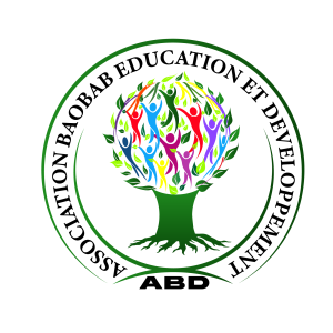 ASSOCIATION-BAOBAB-EDUCATION-ET-DEVELOPPEMENT